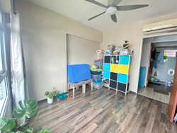 Blk 624A Punggol Central (Punggol), HDB 4 Rooms #254645221